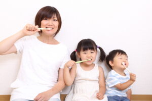 periodontal_heredity_01