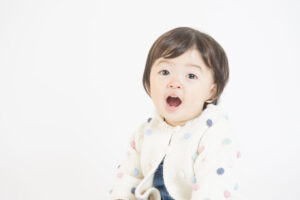 【中川区】小児歯科の相談ができる歯科医院の見極め方