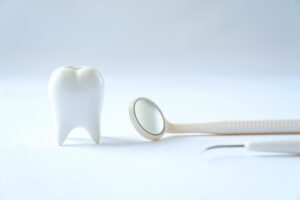 歯周病のリスクが高い場所はどこ？