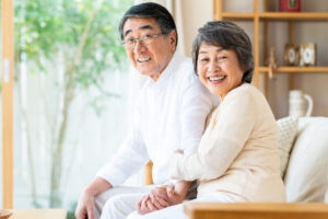 【名古屋】インプラントの治療期間は？相談から通院までにかかる時間