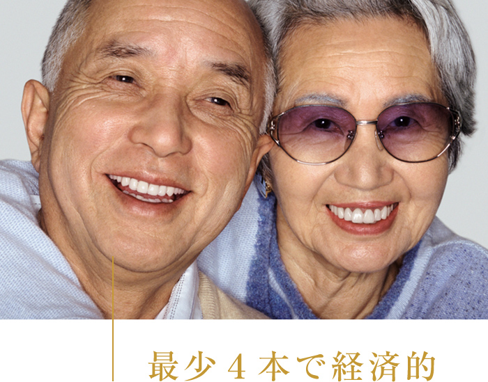 経済的