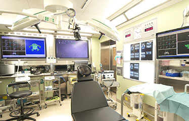 吉岡歯科医院photo