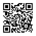 インプラント相談会QRコード